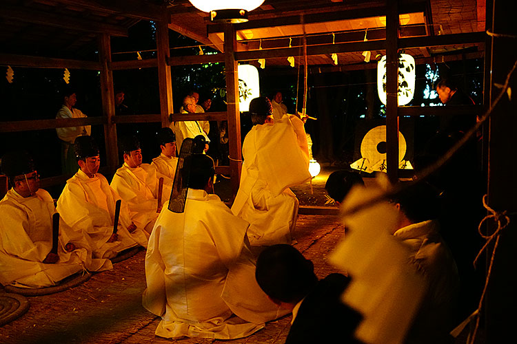 令和2年 第64回 写真コンテスト作品集 - 尾張大國霊神社 国府宮