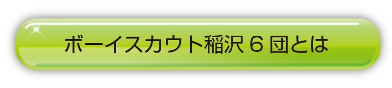 ボーイスカウト稲沢第6団とは