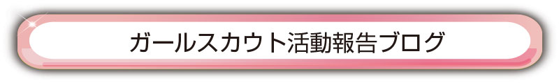 ガールスカウト活動報告ブログ